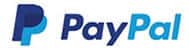 paiment avec paypal